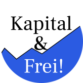 Kapital und Frei