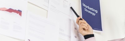 E-Mail Marketing – kostengünstiges Direktmarketing 2023