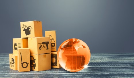 Dropshipping – Erfahrung, Risiken & Chancen 2023