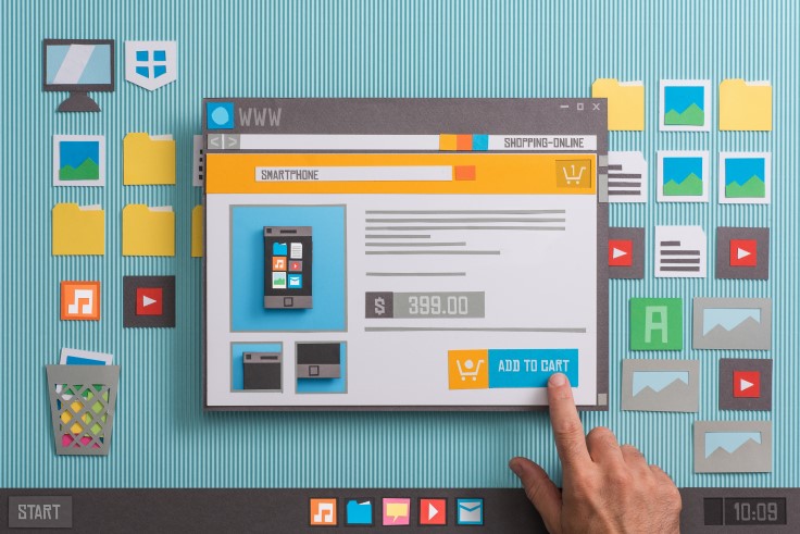 Online Shop eröffnen – Der ultimative Leitfaden für die Eröffnung eines erfolgreichen Online-Shops 2023