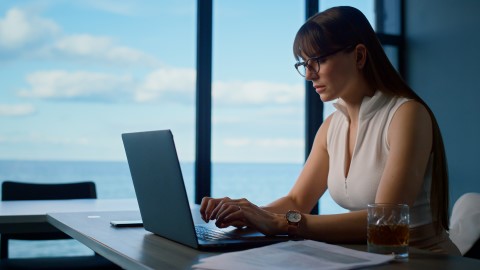 Online Business ohne Webseite & fast kostenlos in 2023